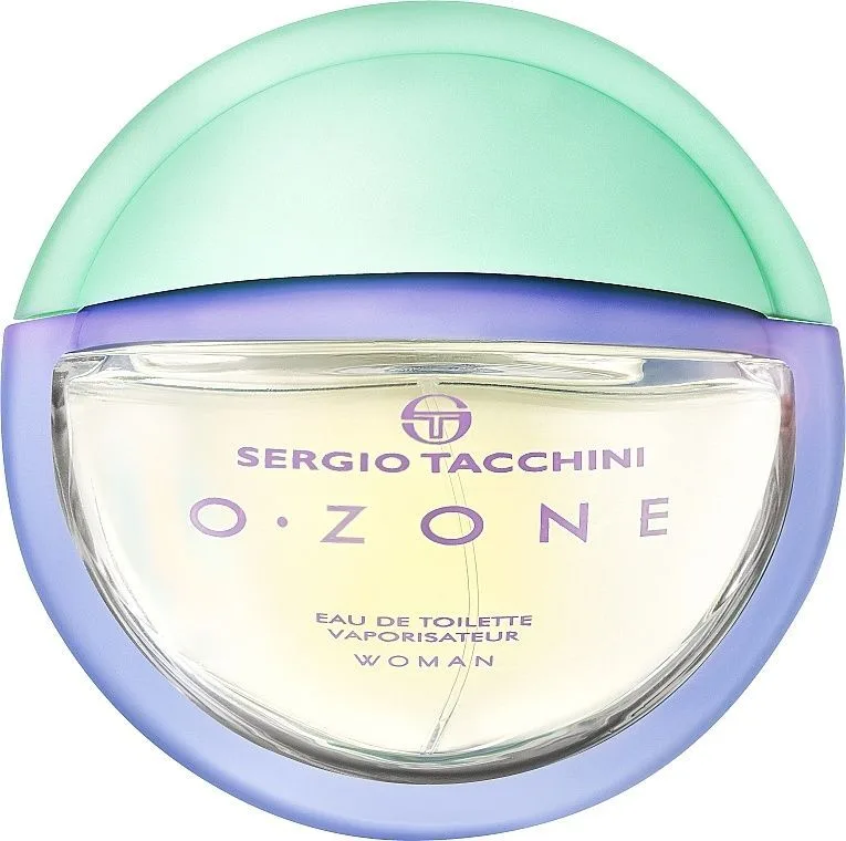 Sergio Tacchini O-Zone
