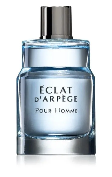 Lanvin Eclat туалетна вода