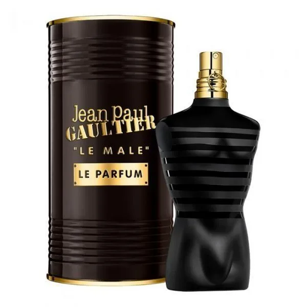 Jean Paul Gaultier Le Male