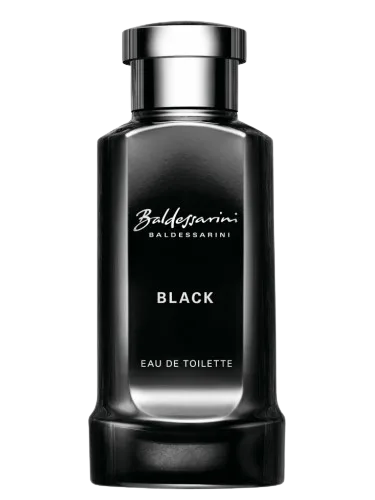 Boss Baldessarini
