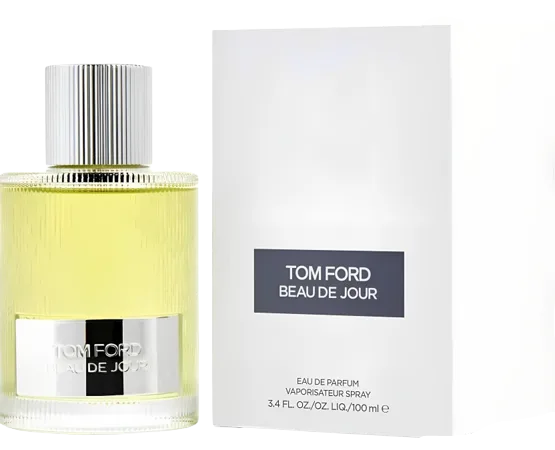 Tom Ford Beau De Jour парфумована вода