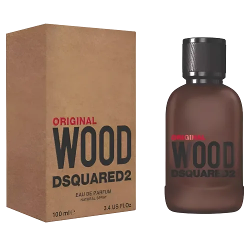 Dsquared 2 Original парфумована вода