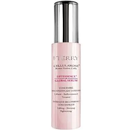 Liftessence Global Serum