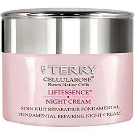 Liftessence Night Cream