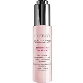 Liftessence Oil Elixir