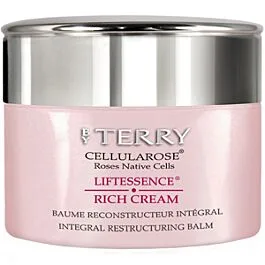 Liftessence Rich Cream