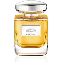 Soleil Piquant