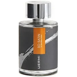 SO-SATIN edp 100ml