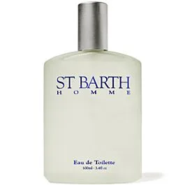 Туалетна вода Ligne St Barth Homme