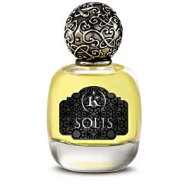 Solis