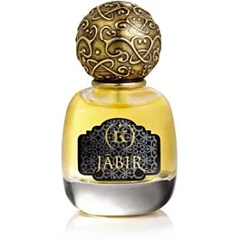 Jabir