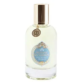 50 ml