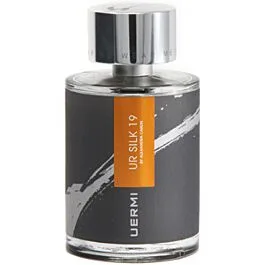 UR-SILK19 Travel Size edp 8.5ml