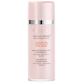 Detoxilyn City Mask