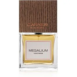 Megalium EDP
