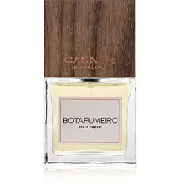 Botafumeiro EDP