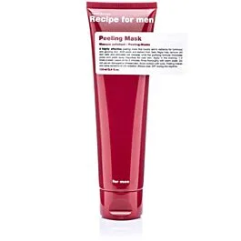 Peeling Mask