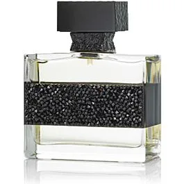 Jewel for Him edp