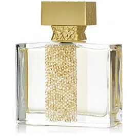 Royal Muska edp
