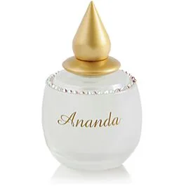 Ananda edp