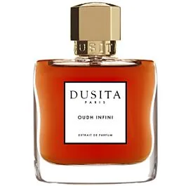 Oudh Infini парфуми 50 мл