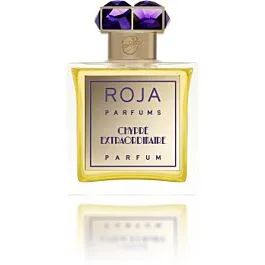 Chypré Extraordinaire
