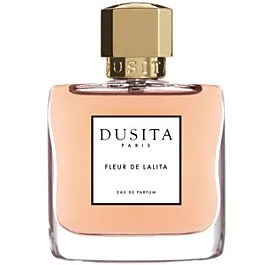 Fleur de Lalita парфумована 50 мл