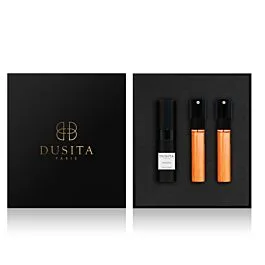 Oudh Infini парфумована вода розмір для подорожей 7.5