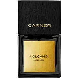 Volcano