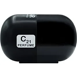 C21