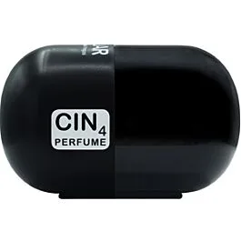 CIN4