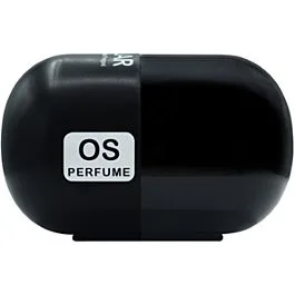 OS