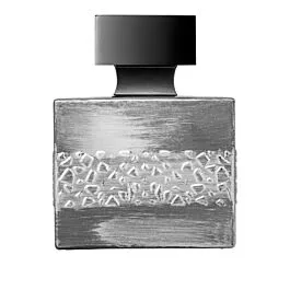 Royal vintage EDP