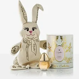 Baby's Collection Tendre Douceur
