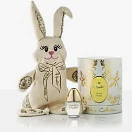 Baby's Collection Petite Fleur