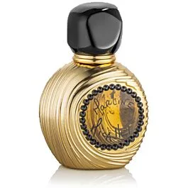 Mon Parfum Gold edp