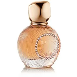 Mon Parfum Crystal edp