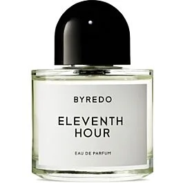 Eleventh Hour парфумована вода