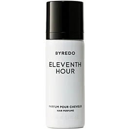 Eleventh Hour Hair Perfume