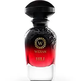 Hili