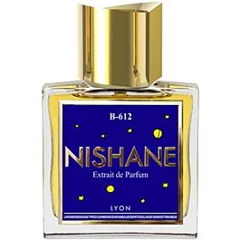 B-612