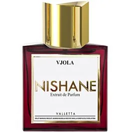 Vjola