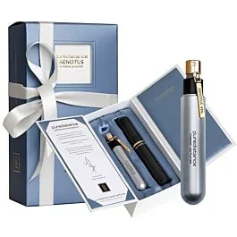 PD Aenotus perfume spray