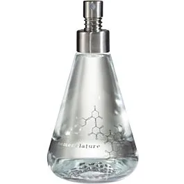 Para_iso EDP