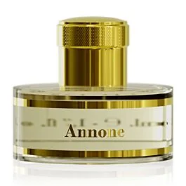 ANNONE EXT.D.P