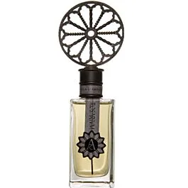 ROSARIUM Eau de Parfum