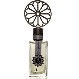 NOX Eau de Parfum