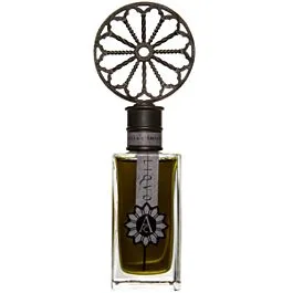 LIQUO Eau de Parfum