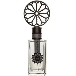 KANAT Eau de Parfum