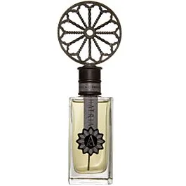 HATRIA Eau de Parfum
